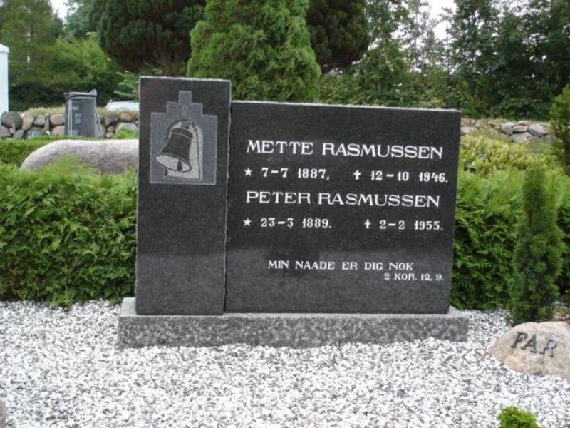 Peter Rasmussen.jpg